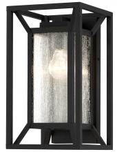 Minka-Lavery 71265-66 - Harbor View - 1 Light Pocket Lantern