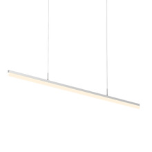 Sonneman 2348.16-J20 - 60" LED Pendant