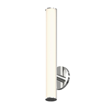 Sonneman 2501.23 - 18" LED Bath Bar