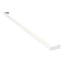 Sonneman 2812.03-4-35 - 4' Two-Sided LED Wall Bar (3500K)