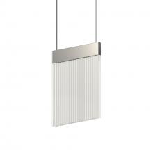 Sonneman 3090.01 - Pendant