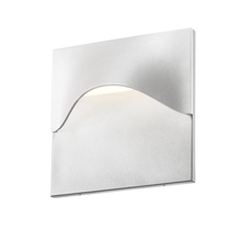 Bathroom Sconces