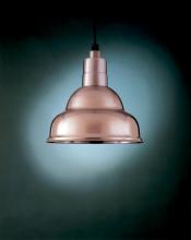 Hi-Lite MFG Co. H-EMC-12-C-96 - PENDANT COLLECTION