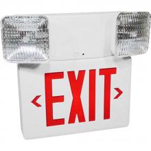 Exit Signs