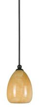 CAL Lighting PN-1032/15-DB - Down Mini Pendant