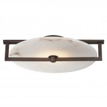 Maxim 18200WADBZ - Quarry-Wall Sconce