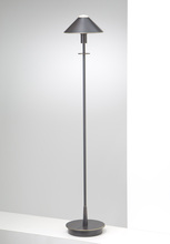 Holtkoetter 6505 HBOB - HOLTKOETTER LIGHTING FOR THE AGING EYE