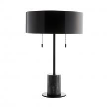 Arteriors Home 44755 - Marcel Lamp