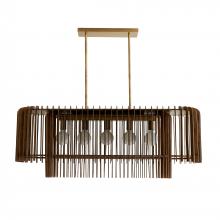 Arteriors Home 89334 - Valencia Chandelier