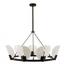 Arteriors Home 89661 - Sierra Chandelier