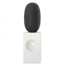 Arteriors Home 9258 - Roscoe Sculpture