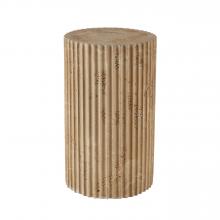 Arteriors Home FAC03 - Carmello Accent Table