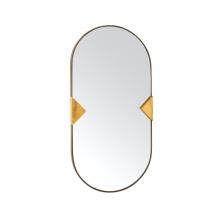 Arteriors Home WMI43 - Cillian Mirror