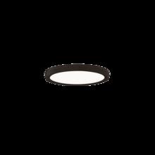 Modern Forms US Online FM-4211-30-BK - Argo Flush Mount Light