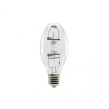 Metal Halide Bulbs