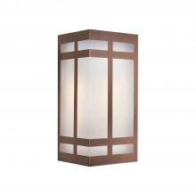 UltraLights Lighting 9135-SB-OA-03 - Classics 9135 Interior Sconce