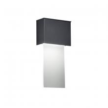 UltraLights Lighting 20448-SP-LI-04 - Eo 20448 ADA Sconce