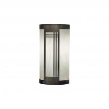 UltraLights Lighting 2020-DI-WS-02 - Profiles 2020 Exterior Sconce