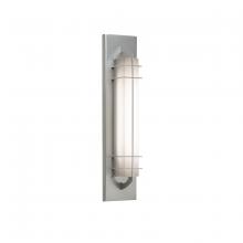 UltraLights Lighting 22500-NB-OA-14 - Synergy 22500 Interior Sconce