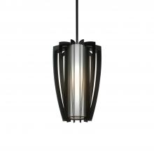 UltraLights Lighting 20463-BP-OA-10 - Vasi 20463 Pendant