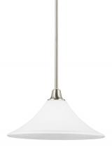 Generation Lighting 6513201EN3-962 - One Light Pendant