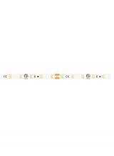 Generation Lighting 900006-15 - Jane 200 10 Feet LED Tape 2700K