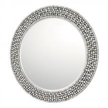  717201MM - Decorative Mirror