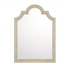  M382688 - Decorative Mirror