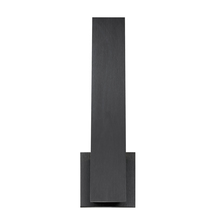 Eurofase 35703-020 - Annette, LED Wall Sconce, Black