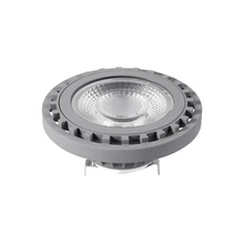 Emery Allen EA-PAR36-5.5W-15D-3090-D - Emeryallen LED Miniature Lamp