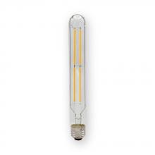 Emery Allen EA-T10-4.0W-E26-225-3090-D - Emeryallen LED Miniature Lamp