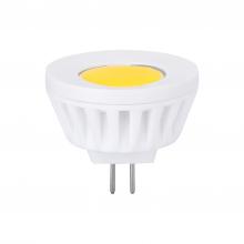 Emery Allen EA-G4-3.0W-005-2790 - Emeryallen LED Miniature Lamp