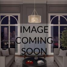 Allegri by Kalco Lighting 021772-017-FR001 - Jolivet 15 Light Chandelier