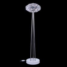 Allegri by Kalco Lighting 027895-010-FR001 - Spazio LED Floor Lamp