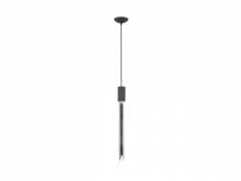 Avenue Lighting HF5401-BLK-JAD - Alpine Collection Pendant