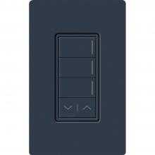 Lutron Electronics RRST-W3RL-DE - RA3 3RL SUNNATA KEY DE