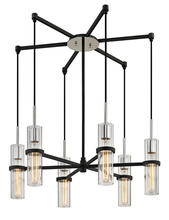 Troy F6196 - Xavier Chandelier