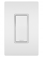 Legrand Radiant TM874W - radiant® 15A 4-Way Switch, White (10 pack)