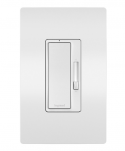 Legrand Radiant RHL373PTC - radiant? LED DIMMER 250W SP/3W TRI COLOR