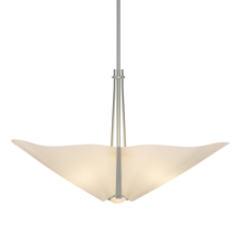 Hubbardton Forge 133303-SKT-MULT-82-SH1994 - Kirigami 3 Light Pendant