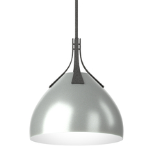 Hubbardton Forge 134502-SKT-MULT-20-82 - Summit Pendant