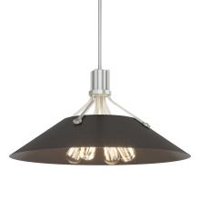 Hubbardton Forge 136340-SKT-MULT-82-14 - Henry Pendant