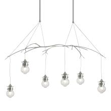 Hubbardton Forge 136560-SKT-LONG-85-ZM0565 - Kiwi Pendant