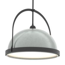 Hubbardton Forge 137462-SKT-MULT-10-82 - Atlas Large Pendant