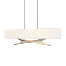 Hubbardton Forge 137655-SKT-SHRT-85-SF4298 - Moreau Pendant