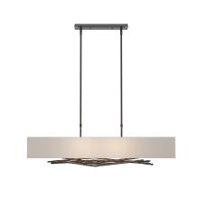 Hubbardton Forge 137660-SKT-STND-14-SE4298 - Brindille Pendant