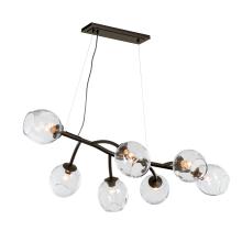 Hubbardton Forge 138573-SKT-STND-14-ZM0588 - Vine Pendant