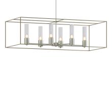 Hubbardton Forge 138940-SKT-MULT-85-84-II0392 - Portico Pendant