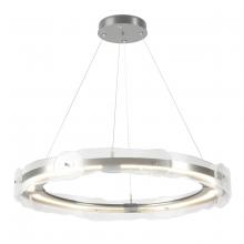 Hubbardton Forge 139780-LED-STND-82-ZM0518 - Solstice LED Pendant