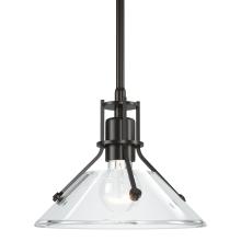 Hubbardton Forge 184253-SKT-MULT-14-ZM0673 - Henry Mini Pendant